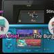 Illustration for article titled This Weeks Coolest Nintendo Download Transforms Your DSi Into a Tiny Programming Tool